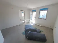 Prodaja, dvosoban stan, 54m2, Nova Pazova, Stara Pazova