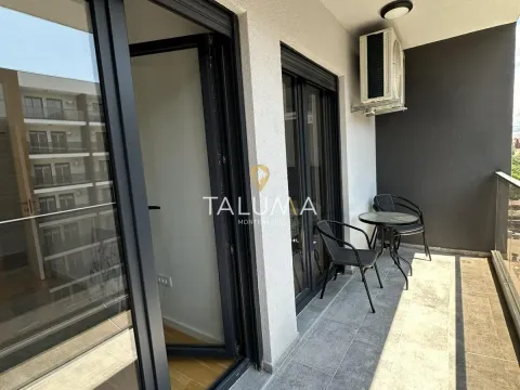 Rent, two bedroom apartment, 64m², Stari Aerodrom, Podgorica - image 7