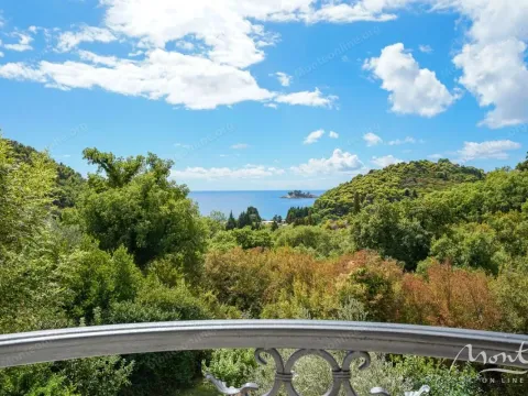 Prodaja, dvosoban stan, 88m², Petrovac, Budva - image 6