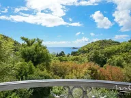 Prodaja, dvosoban stan, 88m², Petrovac, Budva - image 6