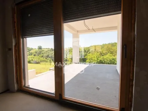 Prodaja, plac, 3600m², Voždovac Sve Podlokacije, Beograd - image 9