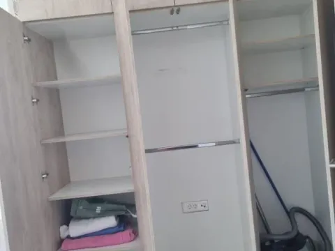 Prodaja, jednosoban stan, 33m², Pantelej, Niš - image 11