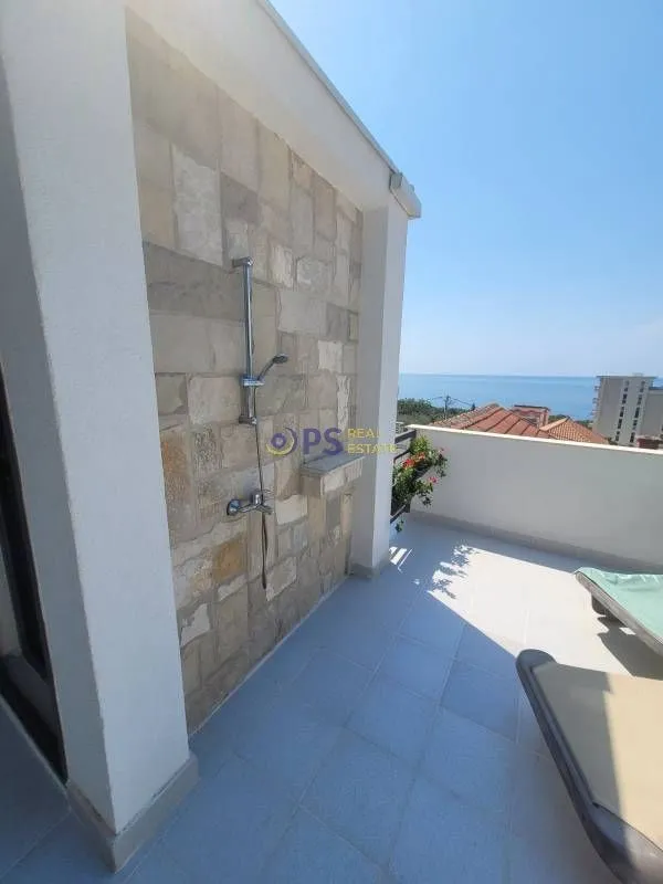 Prodaja, kuća, 175m², Bar, Crna Gora