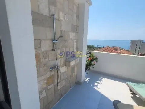 Prodaja, kuća, 175m², Bar, Crna Gora - image 11