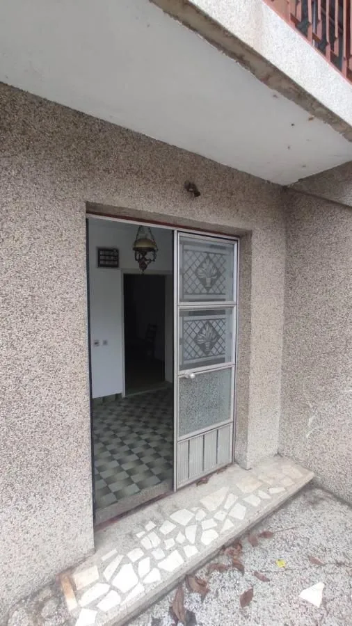 Prodaja, kuća, 175m², Niš, Srbija
