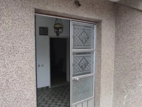 Prodaja, kuća, 175m², Niš, Srbija - image 21