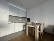 Izdavanje, jednosoban stan, 44m², Adamovićevo Naselje, Novi Sad Sve Podlokacije - image 3