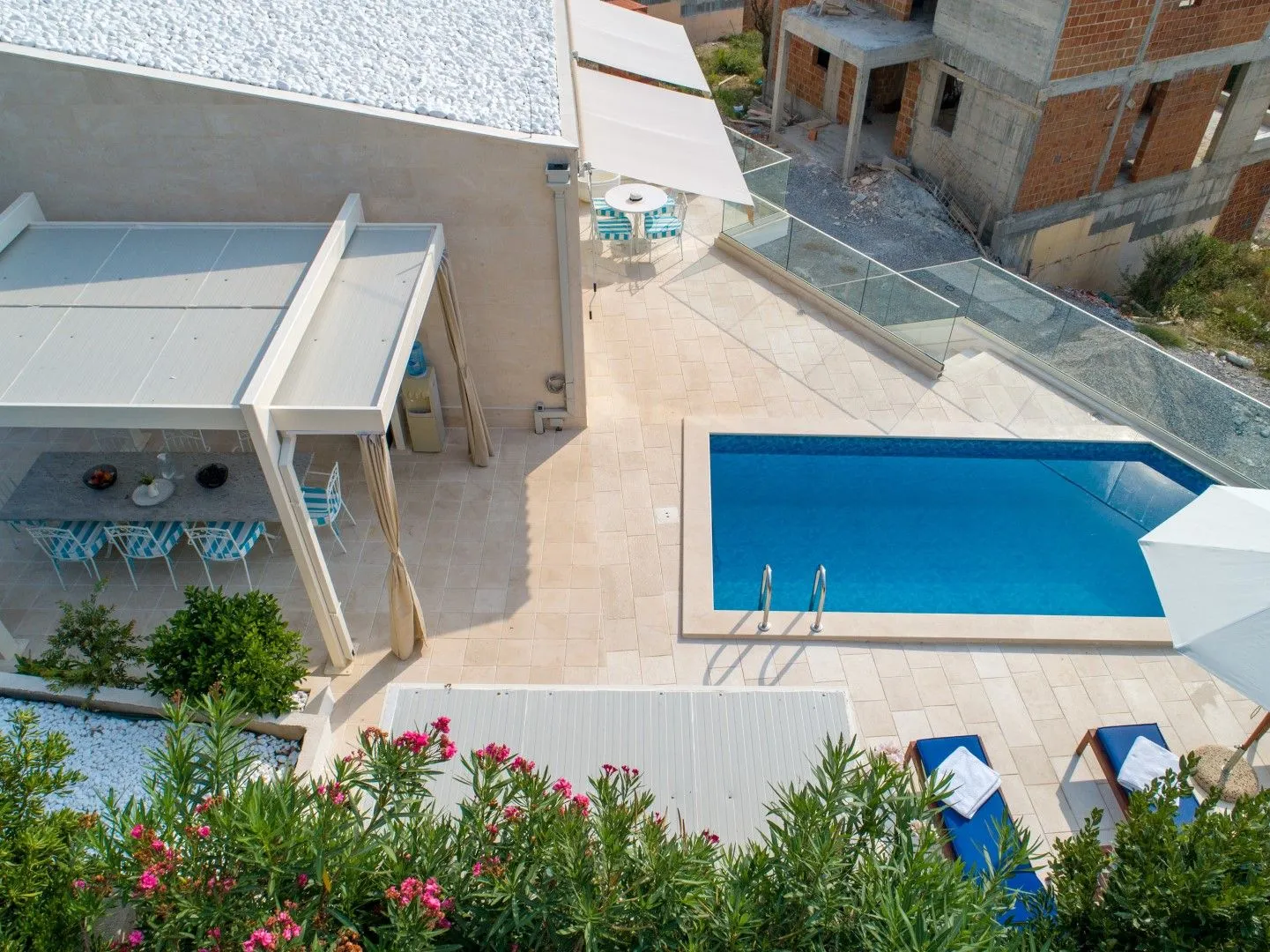 Sale, house, 126m², Blizikuće, Budva