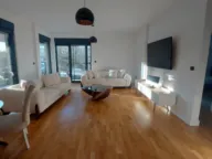 Izdavanje, dvosoban stan, 100m2, Dalmatinska ulica, Podgorica
