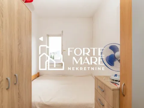 Prodaja, jednosoban stan, 32m², Igalo-Petlja, Herceg Novi - image 6