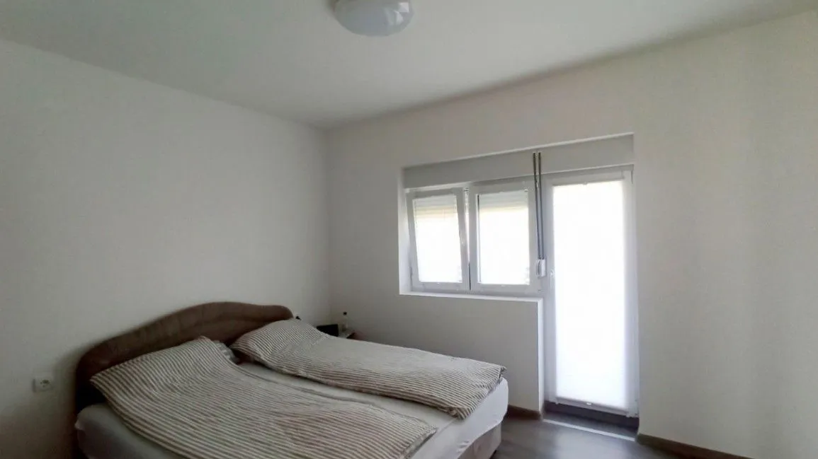 Prodaja, kuća, 170m², Lozničko Polje, Loznica
