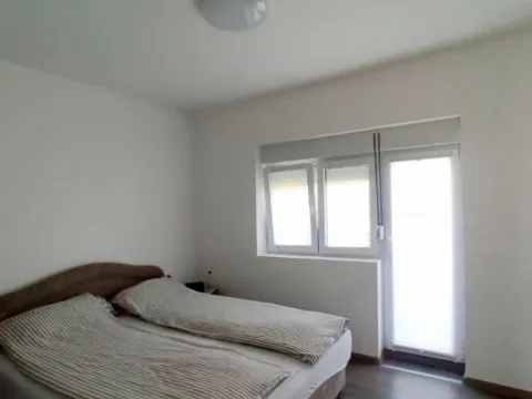 Sale, house, 170m², Lozničko Polje, Loznica - image 5