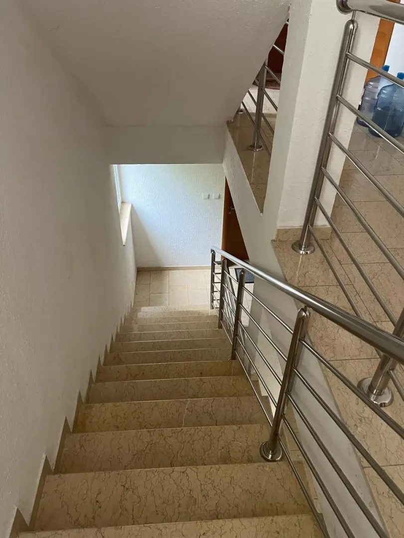Prodaja, jednosoban stan, 40m², Seljanovo, Tivat