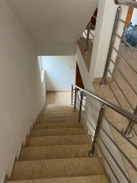 Prodaja, jednosoban stan, 40m², Seljanovo, Tivat - image 2