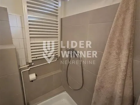 Izdavanje, dvosoban stan, 68m², Hadzipopovac, Palilula Sve Podlokacije - image 9