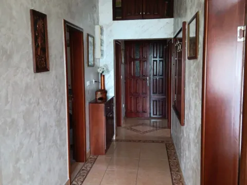 Izdavanje, kuća, 180m², Podgorica, Crna Gora - image 24