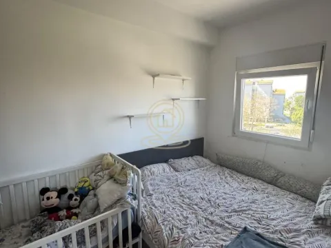 Sale, one bedroom apartment, 47m², Palilula Sve Podlokacije, Beograd - image 5