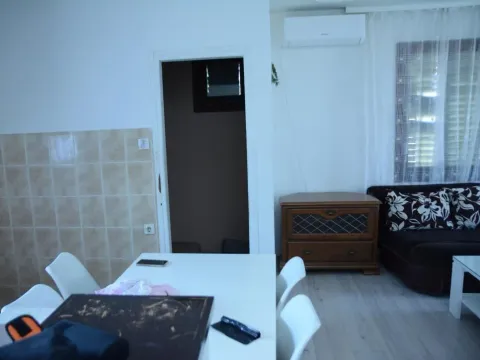 Sale, three bedroom apartment, 68m², Kotež, Palilula Sve Podlokacije - image 4