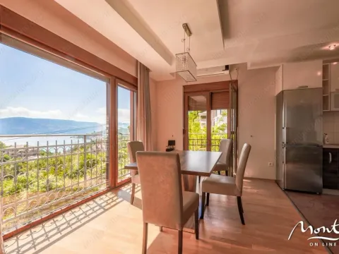 Prodaja, kuća, 227m², Zelenika, Herceg Novi - image 10