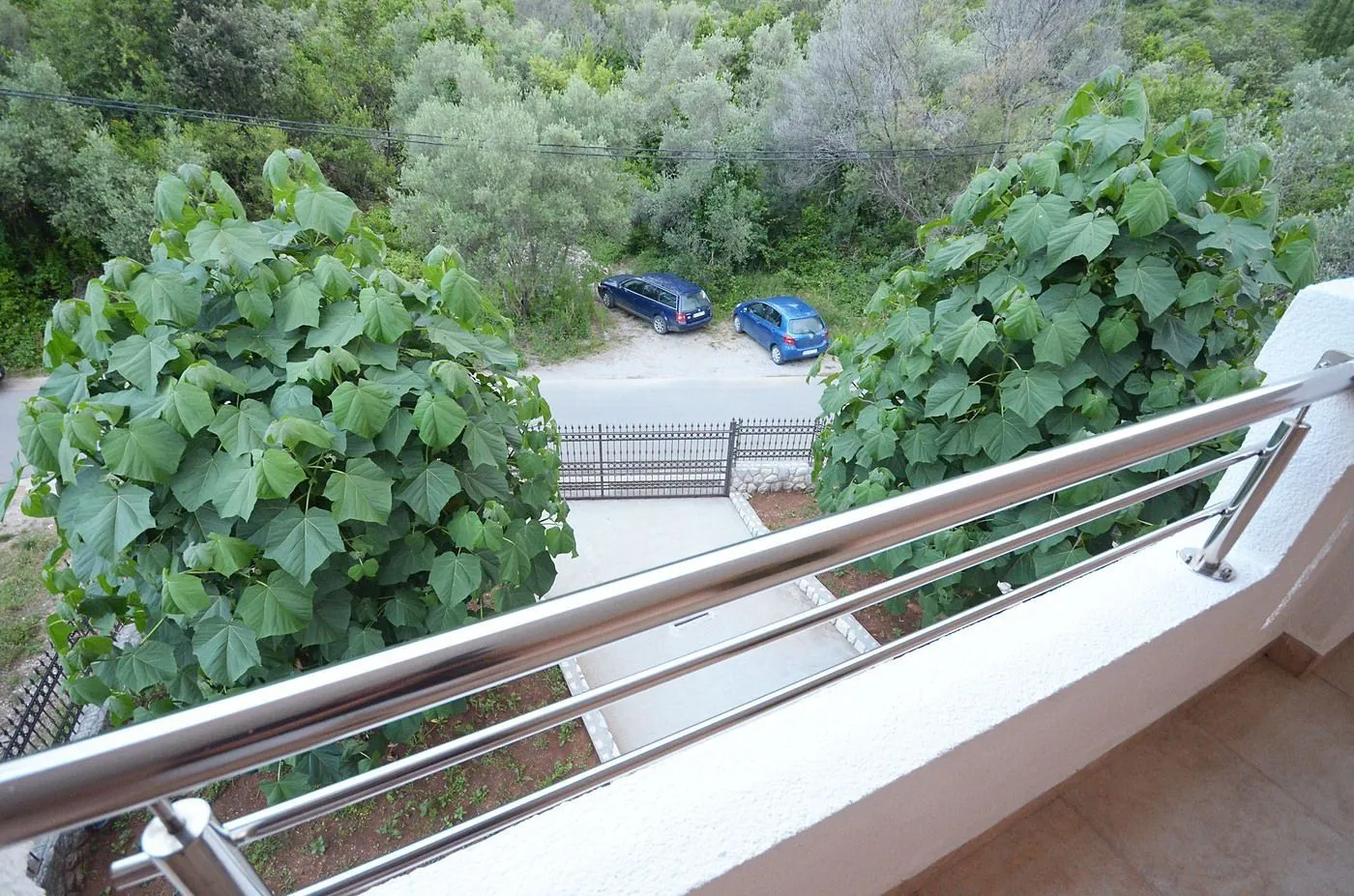 Sale, house, 156m², Krašići, Tivat