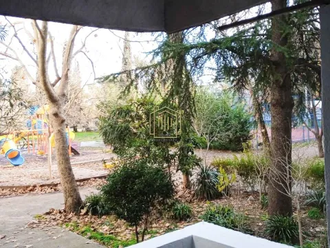 Prodaja, dvosoban stan, 73m², Zabjelo, Podgorica - image 10