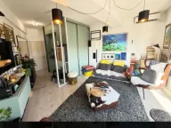 Prodaja, jednosoban stan, 30m², Sutomore, Bar - image 11