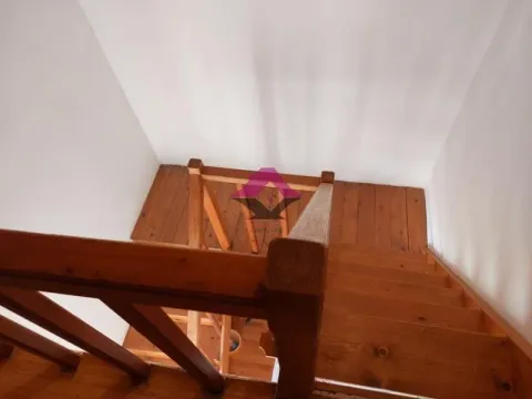 Prodaja, kuća, 84m², Centar, Valjevo - image 11