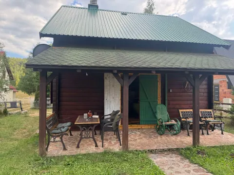 Sale, house, 90m², Borje, Žabljak - image 8