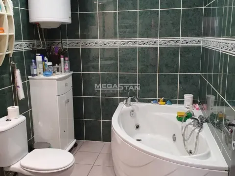 Prodaja, četvorosoban stan, 137m², Lekino Brdo, Voždovac Sve Podlokacije - image 15