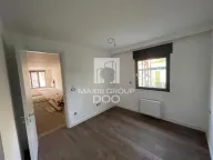 Prodaja, četvorosoban stan, 122m², Vračar Centar, Vračar Sve Podlokacije - image 12