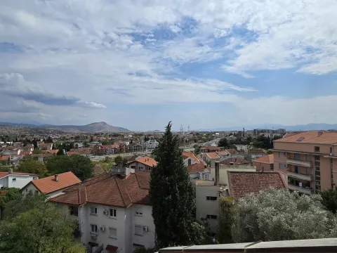 Rent, office space, 280m², Gorica C, Podgorica - image 15