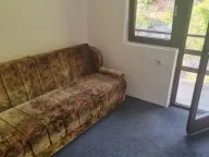 Prodaja, kuća, 140m², Prolom Banja, Kuršumlija - image 4