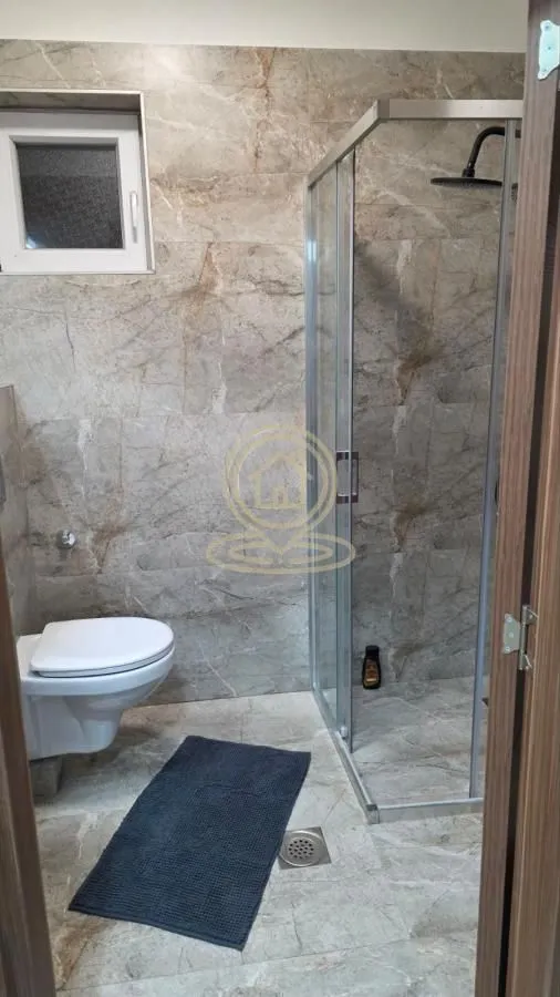 Rent, one bedroom apartment, 45m², Veternik, Novi Sad Sve Podlokacije