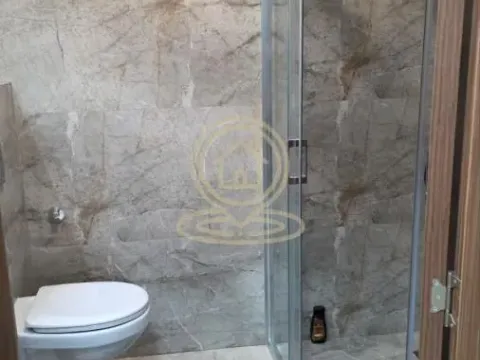Rent, one bedroom apartment, 45m², Veternik, Novi Sad Sve Podlokacije - image 2