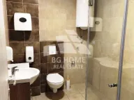 Rent, two bedroom apartment, 60m², Hala Pionir, Palilula Sve Podlokacije - image 10