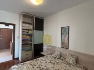 Prodaja, jednosoban stan, 51m², Boreti, Budva - image 2