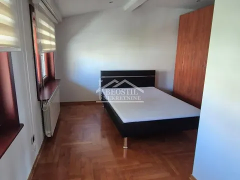 Rent, house, 319m², Julino Brdo, Beograd - image 16