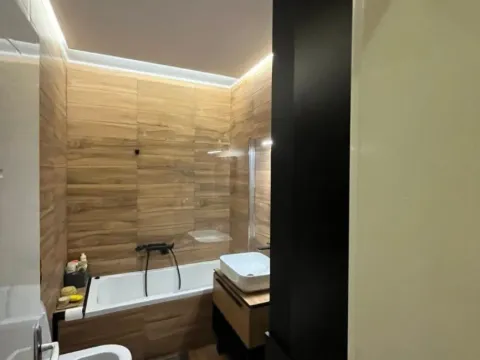 Sale, four bedroom apartment, 111m², Grbavica, Novi Sad Sve Podlokacije - image 9