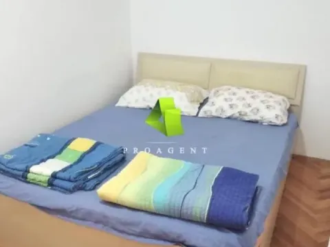 Prodaja, trosoban stan, 52m², Vrnjačka Banja, Srbija - image 13