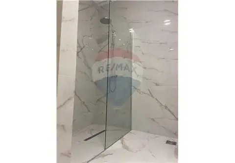 Izdavanje, stan, 80m², Kruševac, Podgorica - image 13