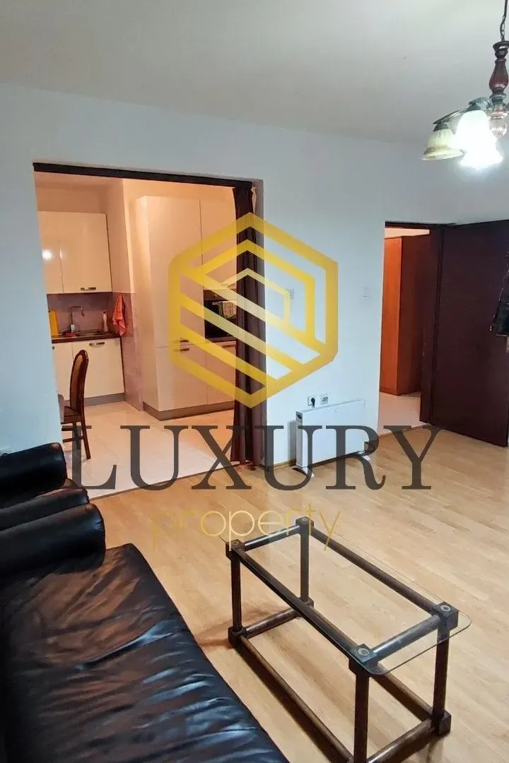 Rent, two bedroom apartment, 120m², Zabjelo, Podgorica
