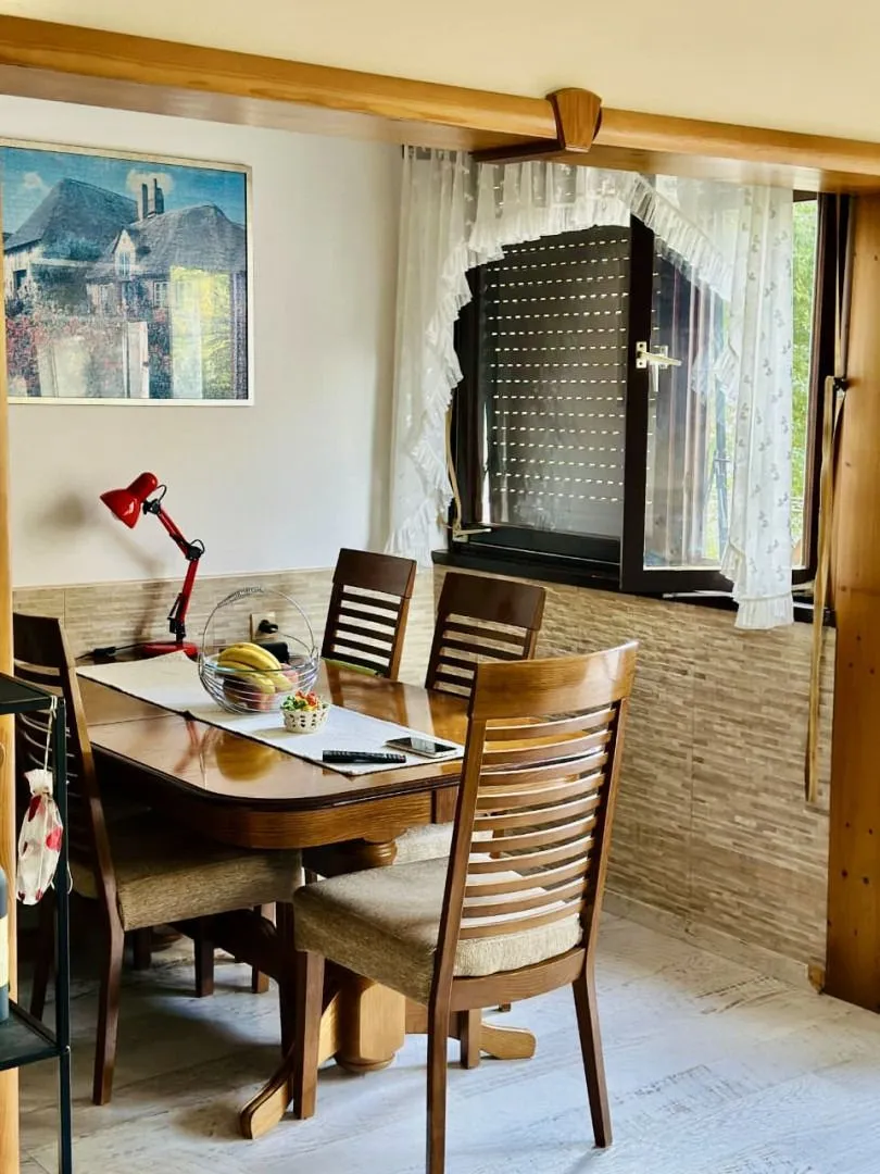 Prodaja, stan, 80m², Seljanovo, Tivat