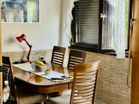 Prodaja, stan, 80m², Seljanovo, Tivat - image 3