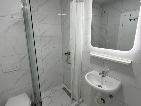 Rent, one bedroom apartment, 39m², Zagorič, Podgorica - image 7