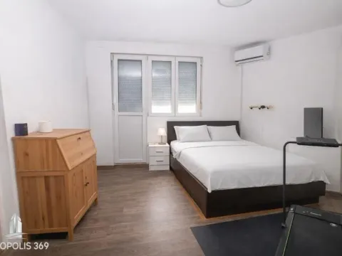 Prodaja, dvosoban stan, 62m², Karaburma, Palilula Sve Podlokacije - image 7