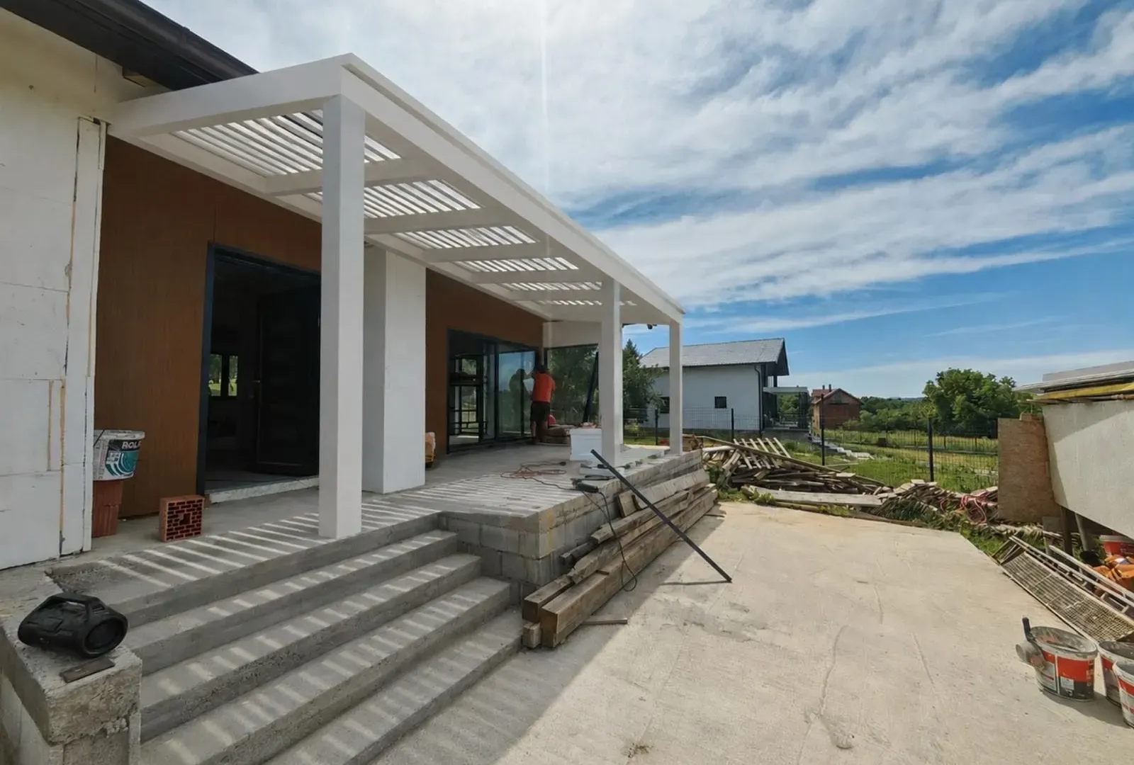 Prodaja, kuća, 147m², Barajevo, Beograd