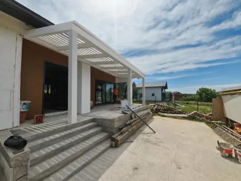 Prodaja, kuća, 147m², Barajevo, Beograd - image 2