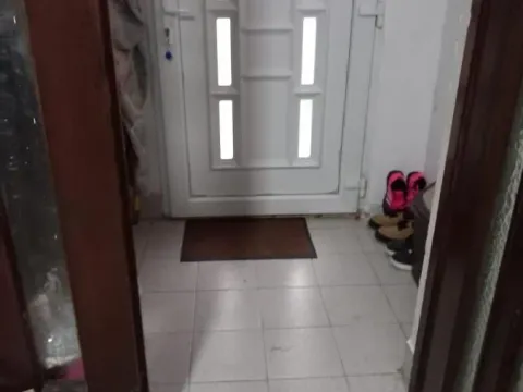 Prodaja, jednosoban stan, 40m², Centar, Novi Sad - image 5