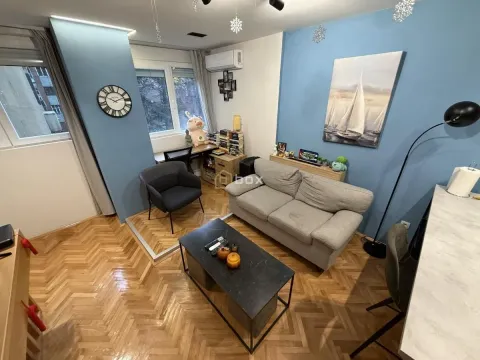 Prodaja, jednosoban stan, 40m², Medijana, Niš - image 2