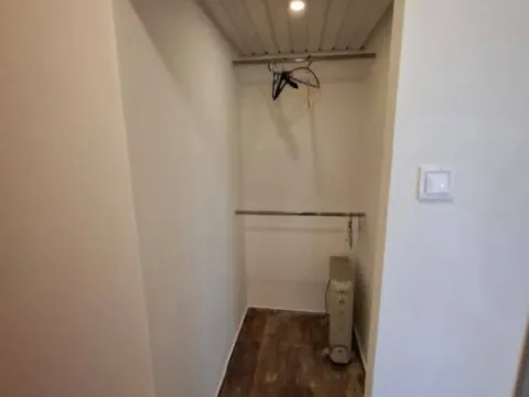 Prodaja, dvosoban stan, 71m², Zabjelo, Podgorica - image 6